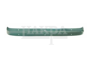 9738110610-MERCEDES-GÜNEŞLİK